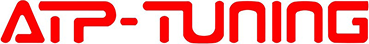 ATP-Tuning GmbH - Logo